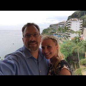 Meet your Posher, Stacee